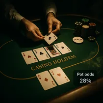 5Gringos - Live Poker - Real Dealers