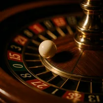 5Gringos - Live Roulette - Real Dealers