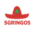 5Gringos Casino Logo