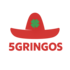 5Gringos Casino Logo