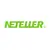 5Gringos - Neteller E-wallet - Safe Transactions
