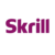 5Gringos - Skrill E-wallet - Instant Deposits
