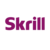 5Gringos - Skrill E-wallet - Instant Deposits