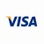 5Gringos - Visa Payment Method - Secure Card Deposits