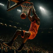 5Gringos - Basketball Betting - NBA and PLK