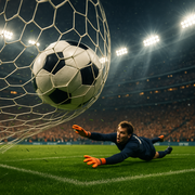 5Gringos - Football Betting - Ekstraklasa Odds